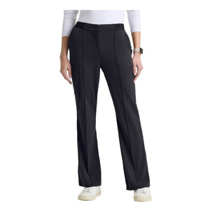 Spung - Pantalon - Femme - 360° - Grey's Anatomy Grey’s Anatomy 