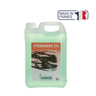 Steranios 2% Anios - Totale koude desinfectie - 5 L - Anios
