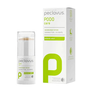 Plak tegen scheuren - Peclavus Peclavus 