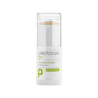 Hydraterende en verzachtende stick - 23 g - Peclavus