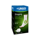 Omsnoering - Urgo