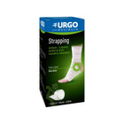 Omsnoering - Urgo