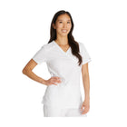 Strasbourg - Wikkeltuniek - Dames - Dickies