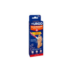 Pen voor behandeling van resistente wratten - 2 ml - Urgo