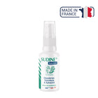 Sudine Equip'spray - Deodorant, bactericide, fungicide voor alle apparatuur