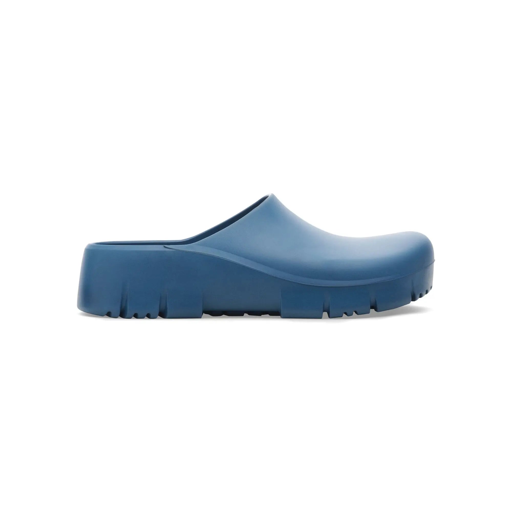 Super Birki 2.0 - Sabots en polyuréthane - Plusieurs Coloris - Birkenstock - Couleur 1 Birkenstock 