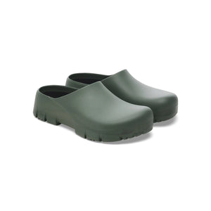 Super Birki 2.0 - Sabots en polyuréthane - Plusieurs Coloris - Birkenstock - Couleur 2 Birkenstock  Vert Olive / 48