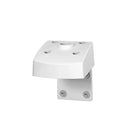 Bevestiging lamphouder - Circle XL Classic of Circle S Mobil en Basic of Waldmann - Ruck