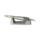 Micromotorsteun en Podo38S en K38 handstuk