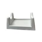 Handpiece support for Brillian B200 Micromotor
