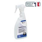 Surfalkan - Desinfectiemiddel - Spuitfles - 750 ml - Alkapharm