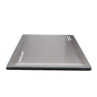 Footscan-systeem 0,5m - GEMATERIALISEERD