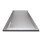 1m footscan-systeem - GEMATERIALISEERD