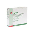 TG-FIX - Buisnet