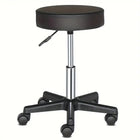 360° draaibare kruk met wielen - Essential van My Podologie