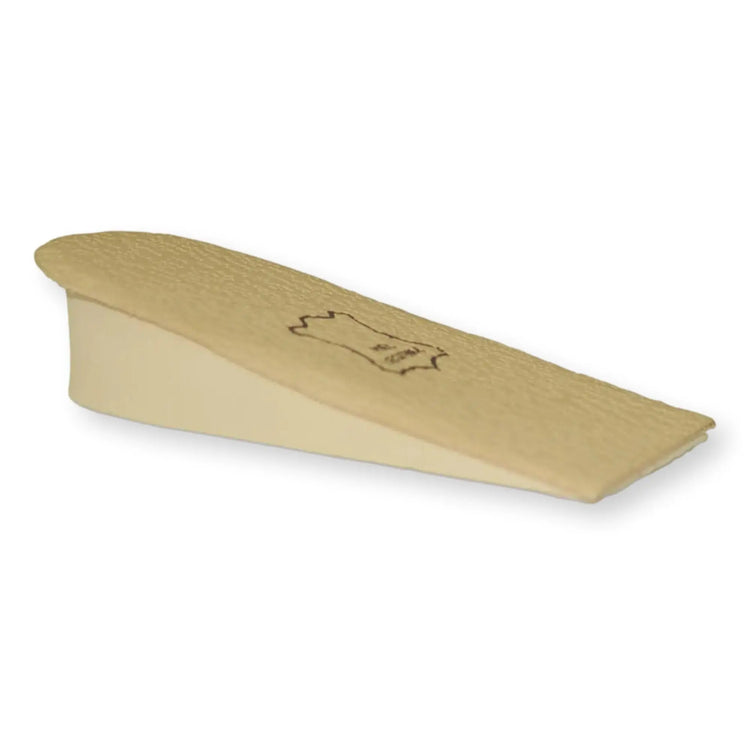 Growing heel to gain stature Ecosil My Podologie - Main Image