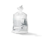 Cellulosepad - 2 x 500 stuks - Ruck