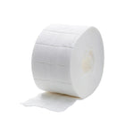 Cellulose pad - 500 pieces - Hartmann