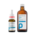 Podo med AntiMYX antischimmeltinctuur - Peclavus