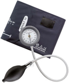 Durashock DS44 Bloeddrukmeter Compleet