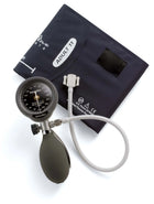 Durashock DS56 Complete bloeddrukmeter voor volwassenen