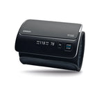 Evolv Connect-bloeddrukmeter - OMRON