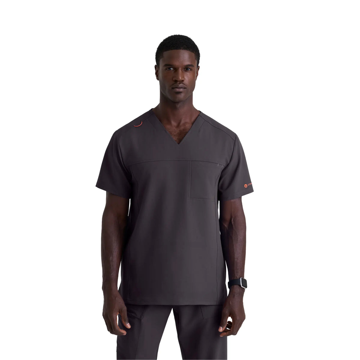 Terrence - Ensemble - Homme - 100% polyester recyclé - Barco strong BARCO 
