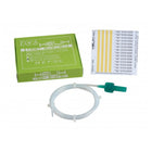 HELIX-sterilisatietests - Doos met 100 indicatoren + 1 apparaat