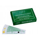 PRIONS sterilization tests - Box of 250 indicators