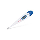 Digitale thermometer - JOLETTI