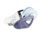 Beste heatsealer - My Podologie