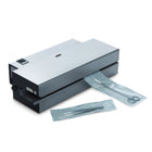 Seal heatsealer met automatisch scrollen - NSK