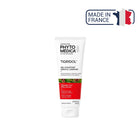 Tigridol® - Soothing and warming gel - 2 capacities - Phytomedica