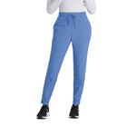 Toccata - Joggingbroek met trekkoord - Dames - Barco One