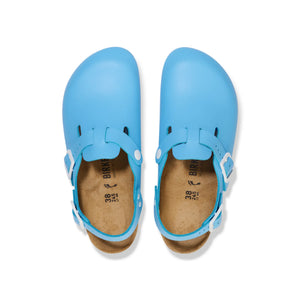 Tokio Pro - Natural leather clog - Several colors - Birkenstock - Color 1 Birkenstock 