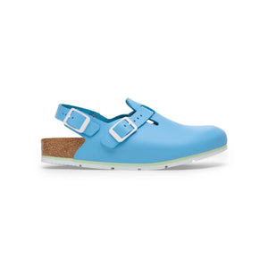 Tokio Pro - Natural leather clog - Several colors - Birkenstock - Color 1 Birkenstock 