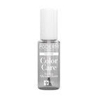 Top Coat TEA TREE - Kleurverzorging - 8ml - Poderm Professional