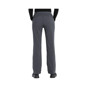 Tosse - Pantalon slim médical - Femme - 4 poches - Cherokee - Couleur 1 My Podologie 