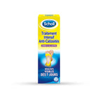 Intensieve behandeling - Anti-eelt - 75 ml - Scholl