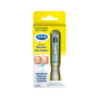 Nagelschimmelbehandeling - 2 in 1 - 3,8 ml + 5 vijlen - Scholl