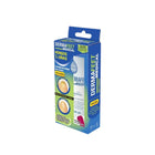 Nagelschimmelbehandeling - DermaFeet Medical