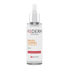 Behandeling van ingegroeide en korstige nagels - 30ml - Verzachtend - Aanbrengen met pipet - Poderm Professional