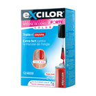 Nagelschimmelbehandeling sterke rode kleur 30ml - Excilor