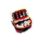 Thigh or waist emergency kit - KIDLE - Elite Bags