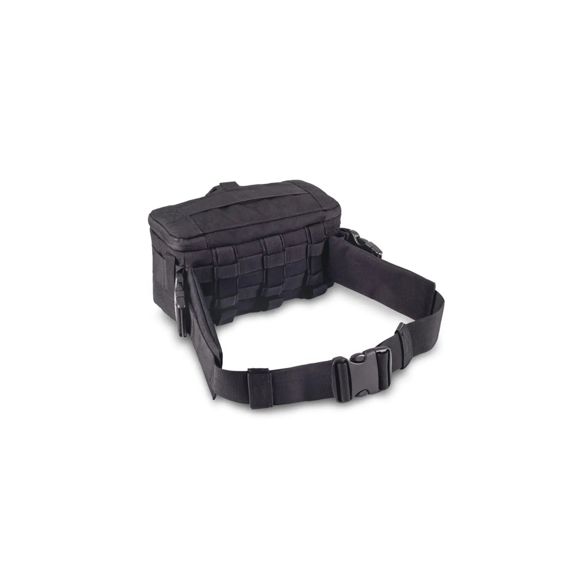Trousse Urgence cuisse ou taille - KIDLE - Elite Bags Elite Bags 
