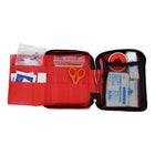 First aid kit for 1 to 2 people - BIOSYNEX