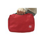 EHBO-doos - HEAL&GO - rood - Elite Bags