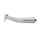 PANA-MAX2 PTL-turbine - NSK