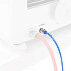 Watertoevoerslang voor Enbio S en Enbio Pro