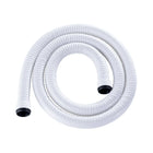 Vervangende flexibele zuigslang - Podolog Nova Pro/SE - 145 cm